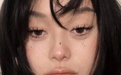 欧品肥婆BWWBWWBWW